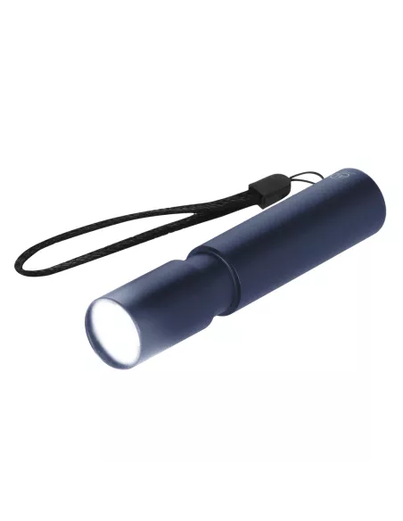 Torch Tortol