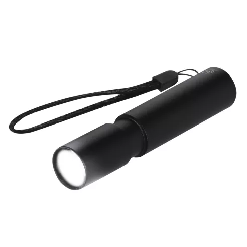 Torch Tortol