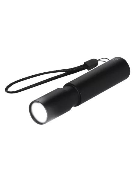 Torch Tortol