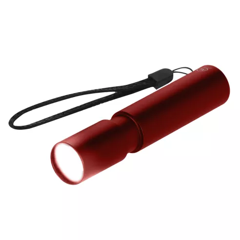 Torch Tortol