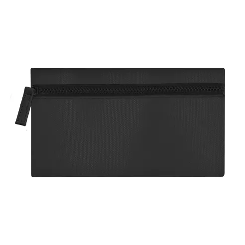 Beauty Bag Banyan