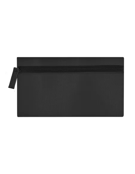 Beauty Bag Banyan