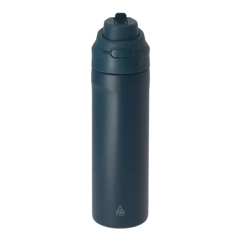 Insulated Bottle Ninivek