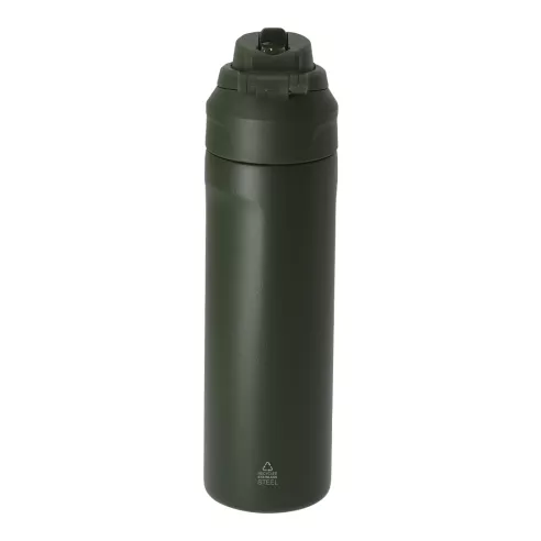 Bidón Térmico Ninivek