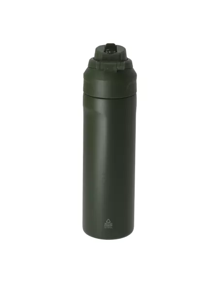 Insulated Bottle Ninivek