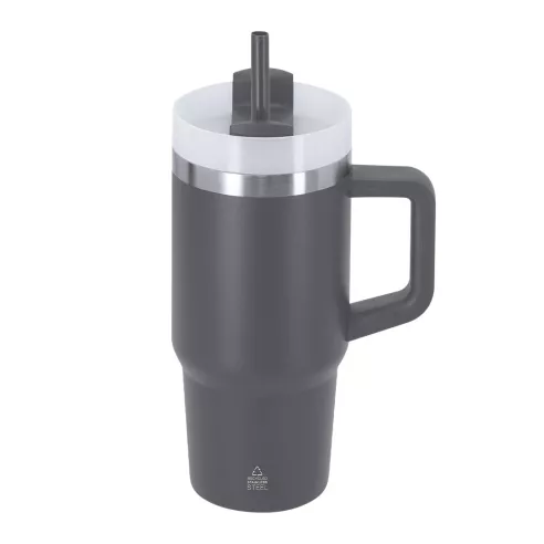 Insulated Mug Gobby