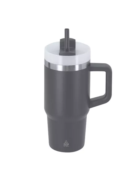 Insulated Mug Gobby