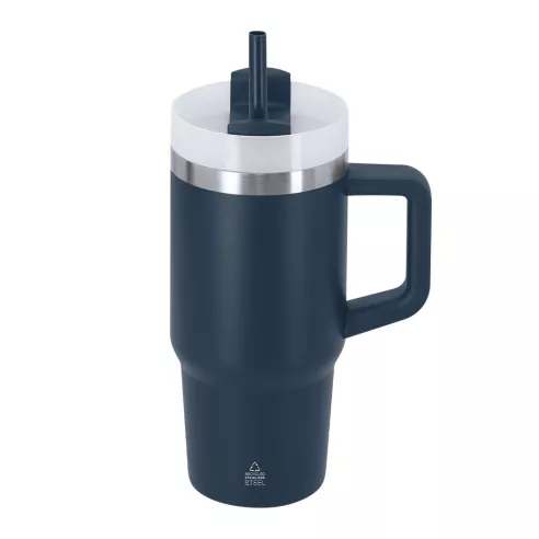 Insulated Mug Gobby