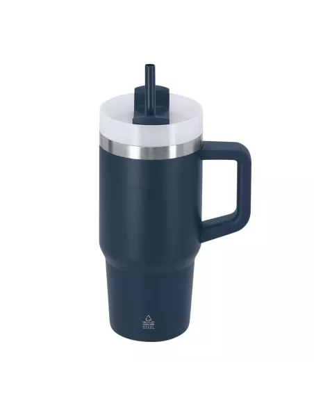 Insulated Mug Gobby