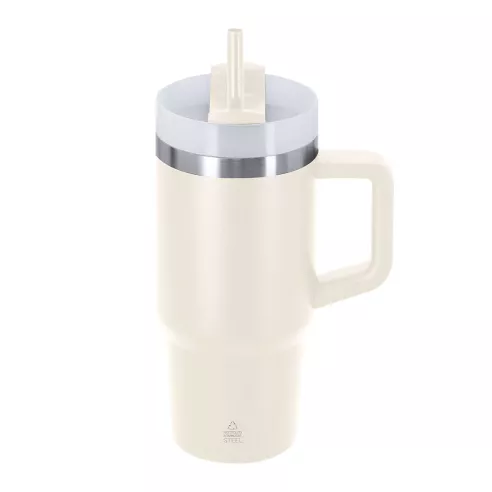 Insulated Mug Gobby
