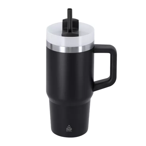 Insulated Mug Gobby