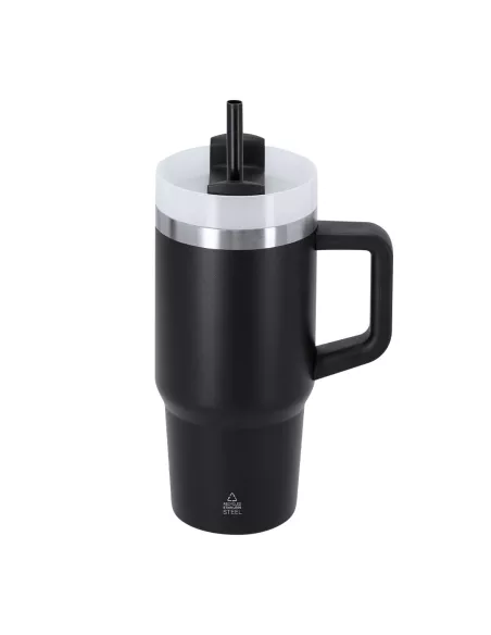 Insulated Mug Gobby