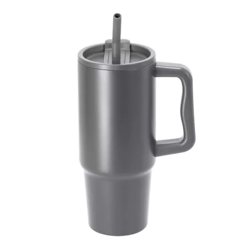 Insulated Mug Yukon