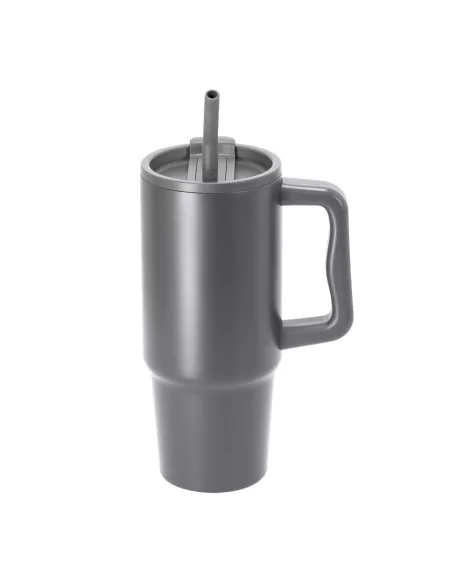 Taza Térmica Yukon