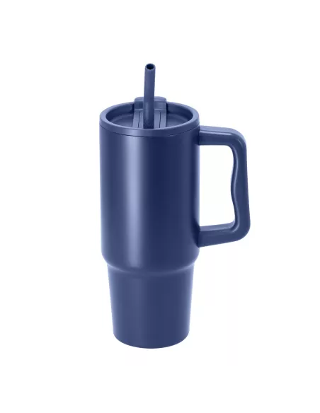Insulated Mug Yukon
