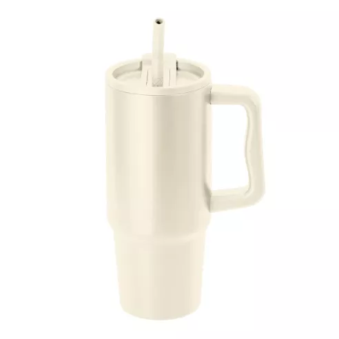 Insulated Mug Yukon