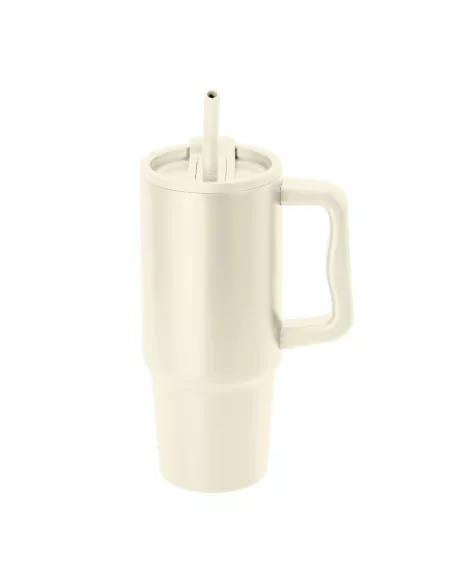 Insulated Mug Yukon