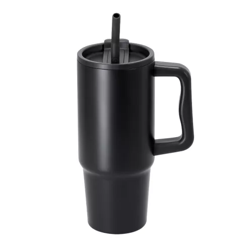 Insulated Mug Yukon
