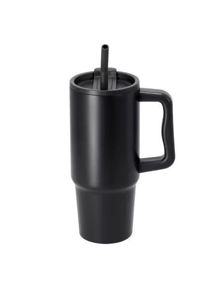 Insulated Mug Yukon