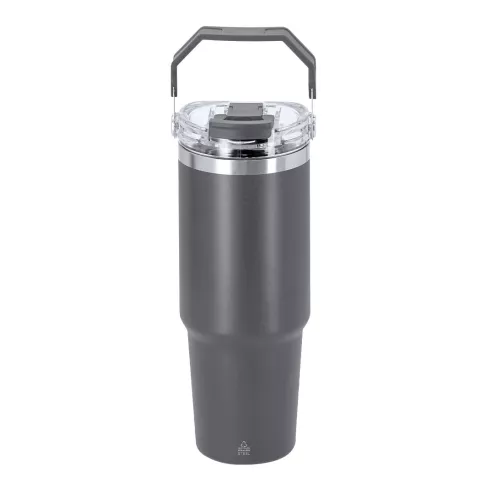 Insulated Cup Transil