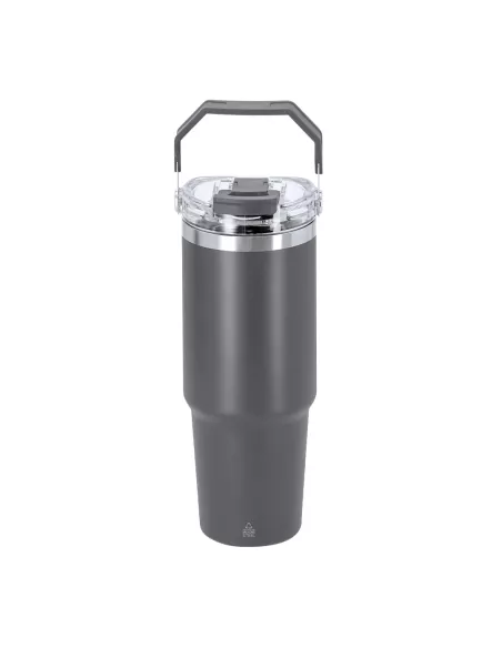 Insulated Cup Transil