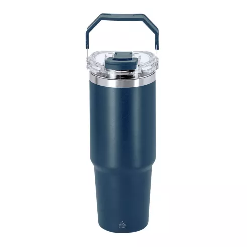 Vaso Térmico Transil