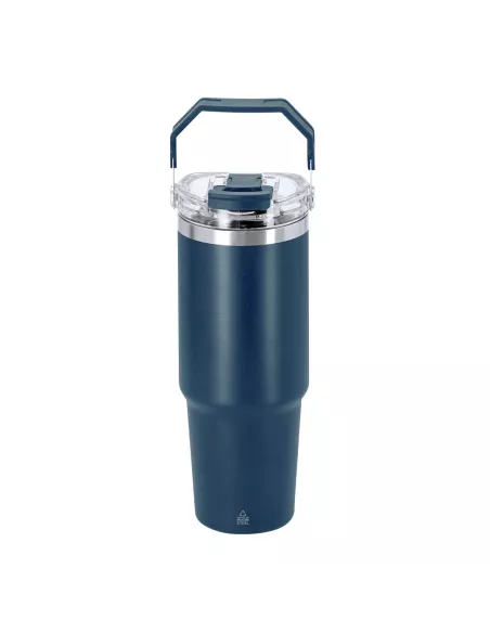 Vaso Térmico Transil