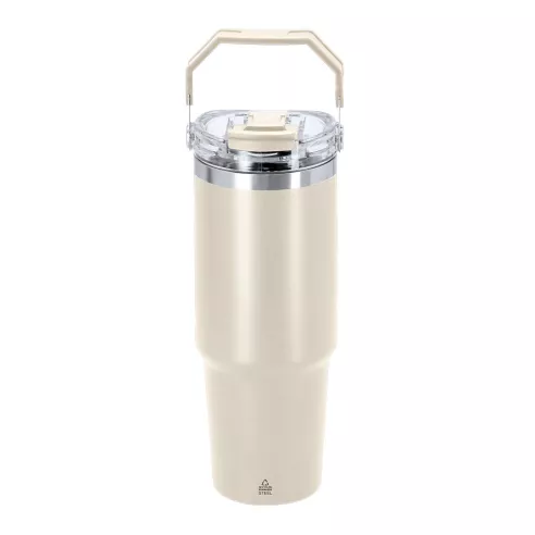 Vaso Térmico Transil