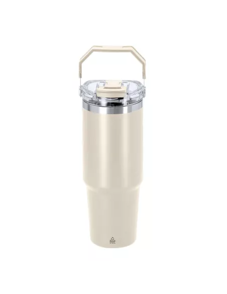 Vaso Térmico Transil