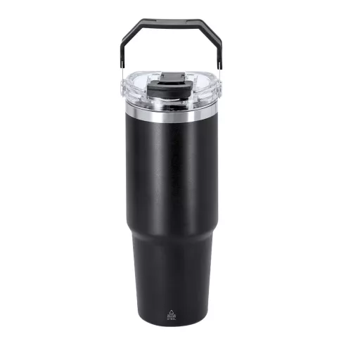 Vaso Térmico Transil