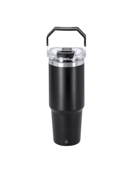 Vaso Térmico Transil
