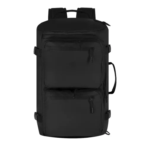 Backpack Bag Mekong