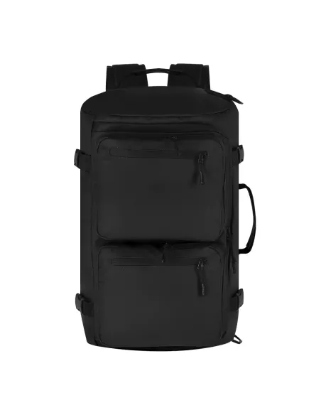 Backpack Bag Mekong