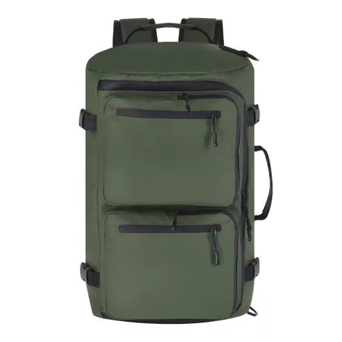 Backpack Bag Mekong