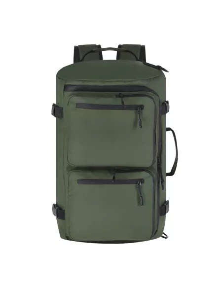 Backpack Bag Mekong