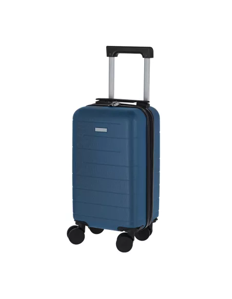Trolley Loire
