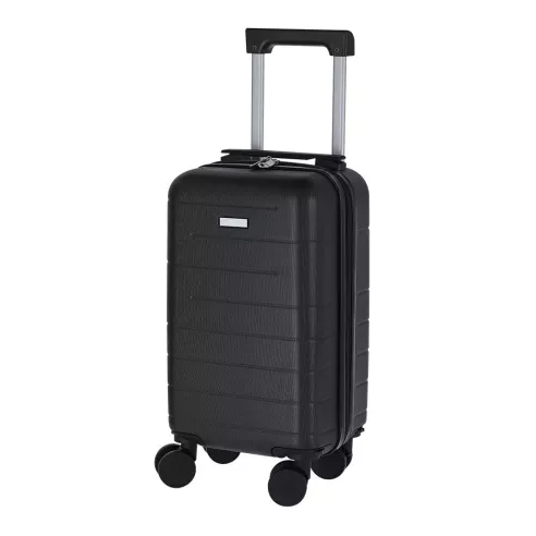 Trolley Loire