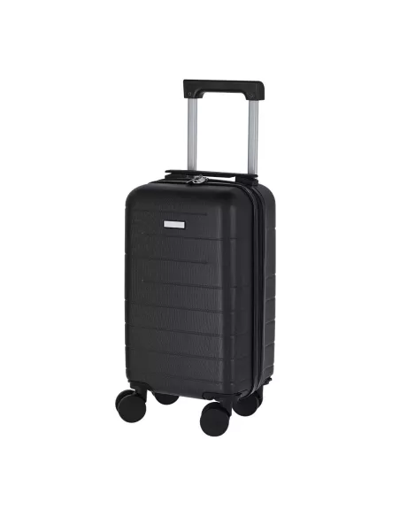 Trolley Loire