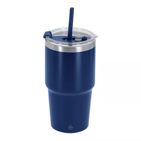 Insulated Cup Vinson