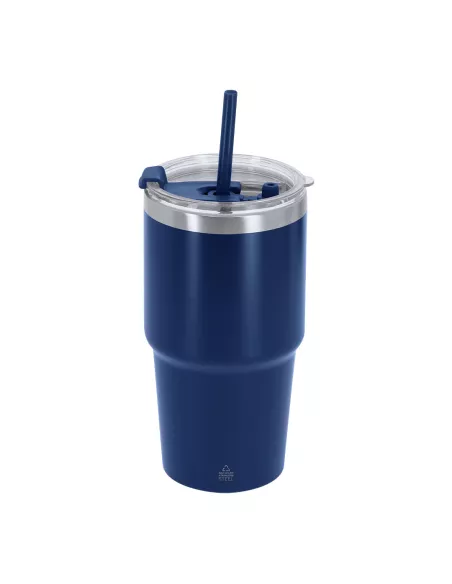 Insulated Cup Vinson
