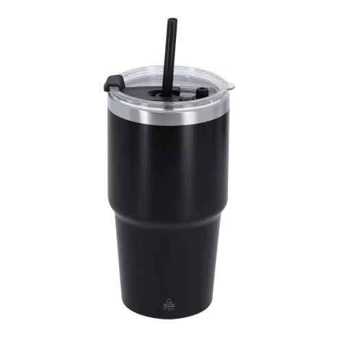 Insulated Cup Vinson