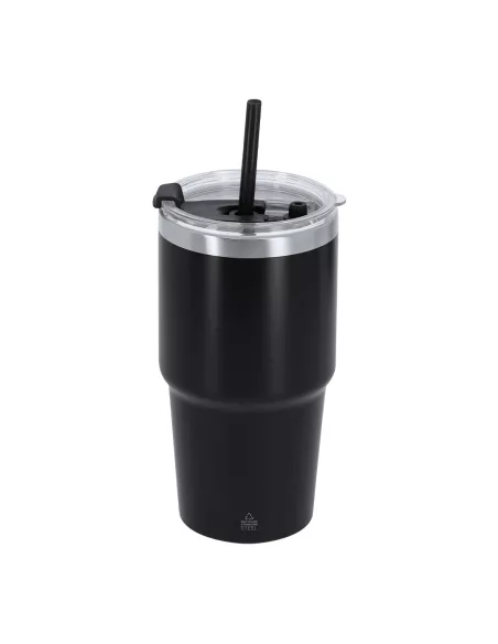 Insulated Cup Vinson