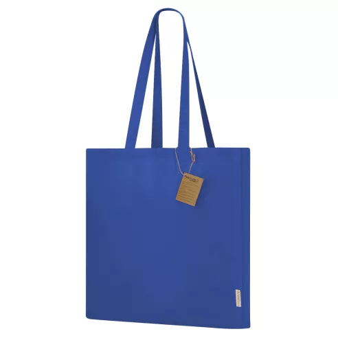 Bag Lovarin