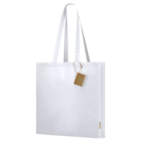 Bag Lovarin