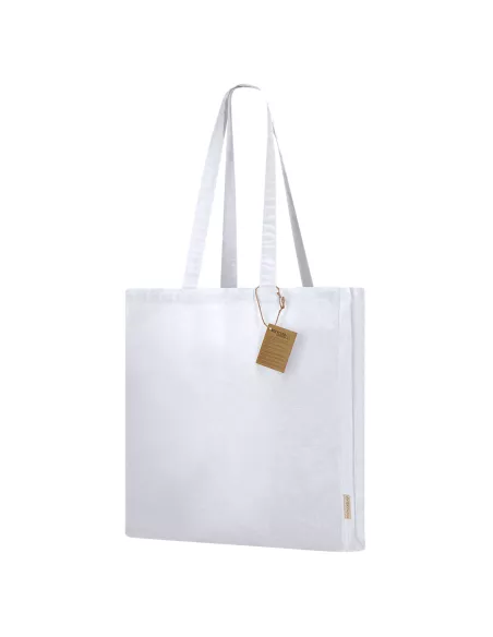 Bag Lovarin