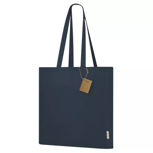 Bag Lovarin