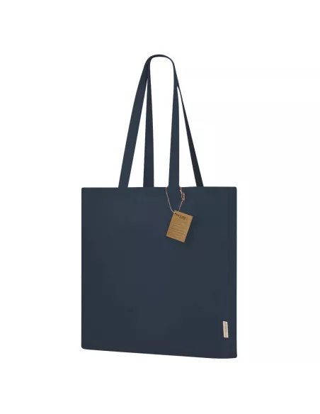 Bolsa Lovarin