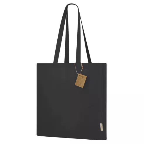 Bag Lovarin