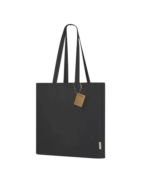 Bag Lovarin