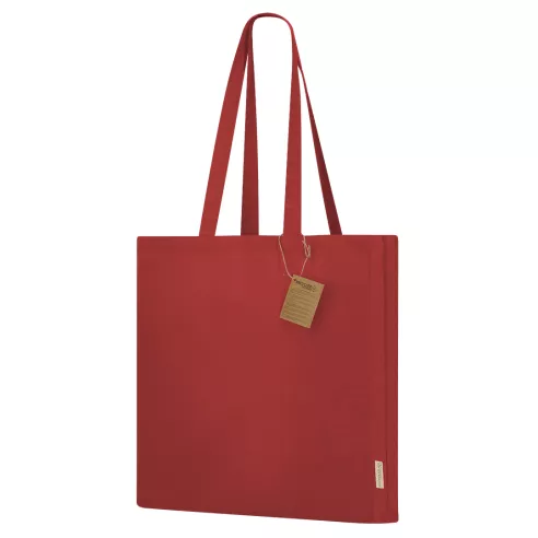 Bag Lovarin